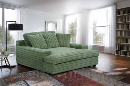 Sofa Gigante Couzy Cloud®️