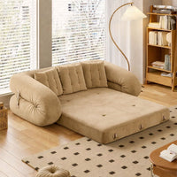 Sofa cama Couzy Max