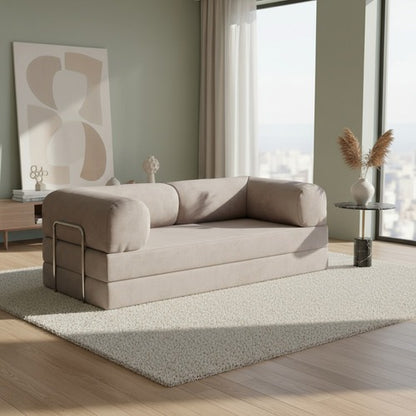 Sofa Cama Couzy Air ®️