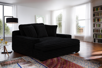 Sofa Gigante Couzy Cloud®️