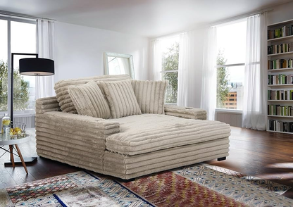Sofa Gigante Couzy Cloud®️