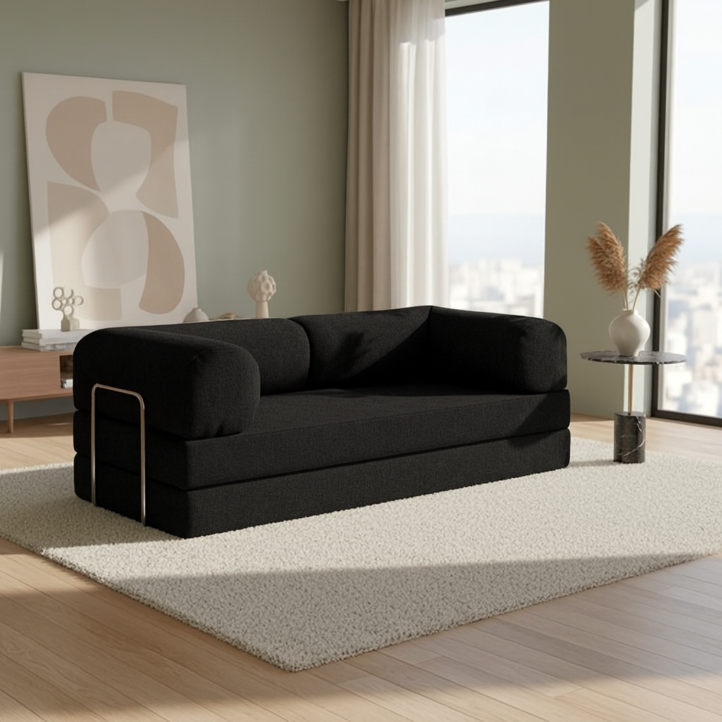 Sofa Cama Couzy Air ®️