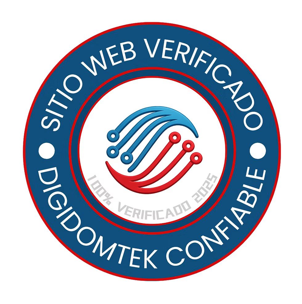 Garantía envió y reembolso