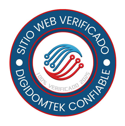 Garantía envió y reembolso