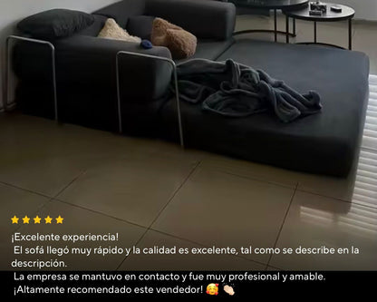 Sofa Cama Couzy Air ®️