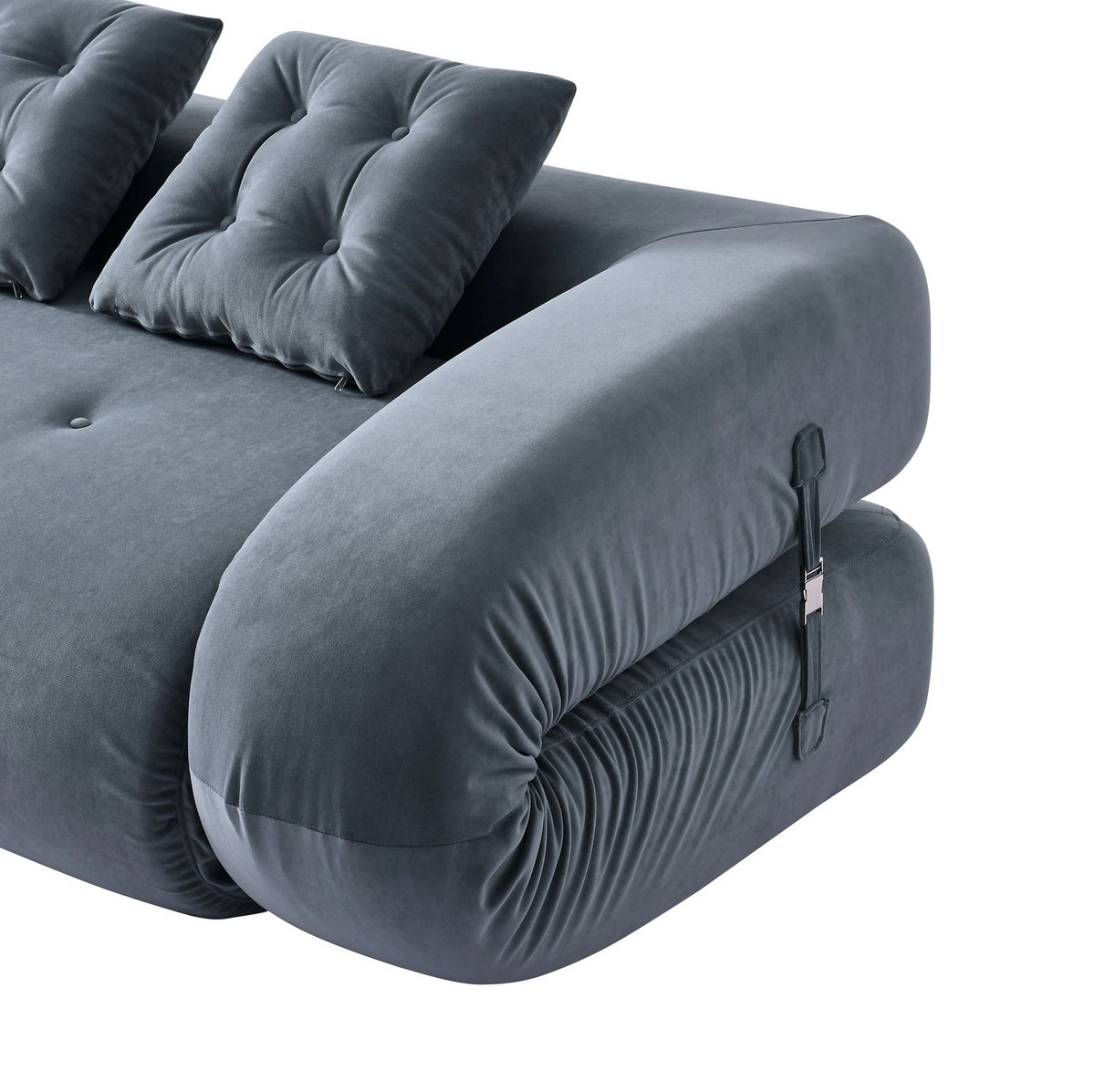 Sofa cama Couzy Max